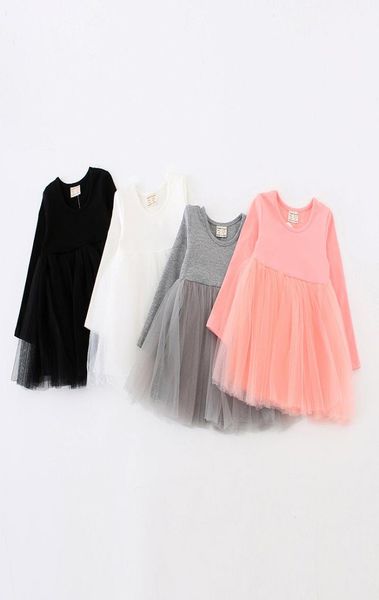 girls long sleeve dresses online shopping autumn spring 2021 baby girl clothes solid color kids tutu dress 170808011712001, Red;yellow 
girls long sleeve dresses online shopping autumn spring 2021 baby girl clothes solid color kids tutu dress 170808011712001, Red;yellow