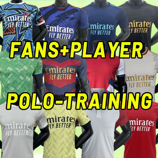 player version odegaard havertz rice smith rowe g.jesus saka soccer jerseys saliba 23 24 martinelli 2023 2024 football kits shirt traning ic, Black;yellow
player version odegaard havertz rice smith rowe g.jesus saka soccer jerseys saliba 23 24 martinelli 2023 2024 football kits shirt traning ic, Black;yellow