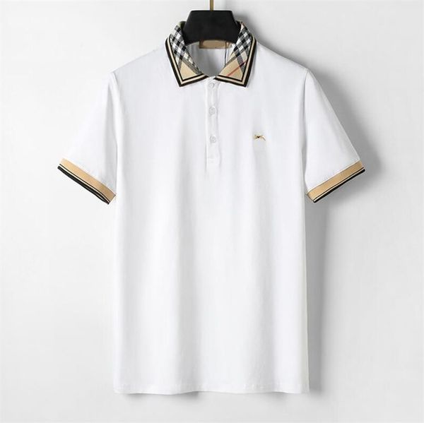 2023ss early spring new open-reverse-neck white long-sleeved polo shirt, silky and breathable, classic embroidery pattern on the chest, butt, White;black
2023ss early spring new open-reverse-neck white long-sleeved polo shirt, silky and breathable, classic embroidery pattern on the chest, butt, White;black