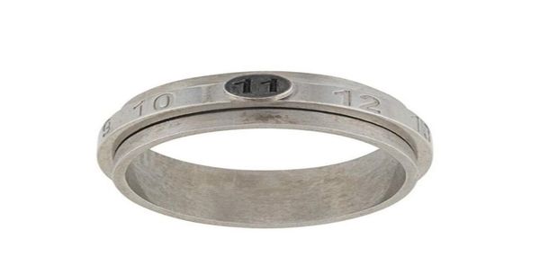 rotatable digital engraving 925 sterling silver old ring double layer overlapping logo decompression allmatch trend jewelry5738696
rotatable digital engraving 925 sterling silver old ring double layer overlapping logo decompression allmatch trend jewelry5738696