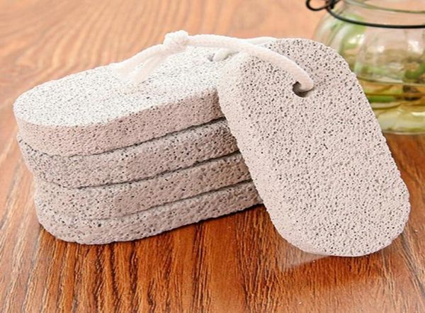 200pcslot foot bath pumice stone scruber hard dead skin remover scrub feet exfoliating calluses brush foot care tool dead skin re1551756
200pcslot foot bath pumice stone scruber hard dead skin remover scrub feet exfoliating calluses brush foot care tool dead skin re1551756