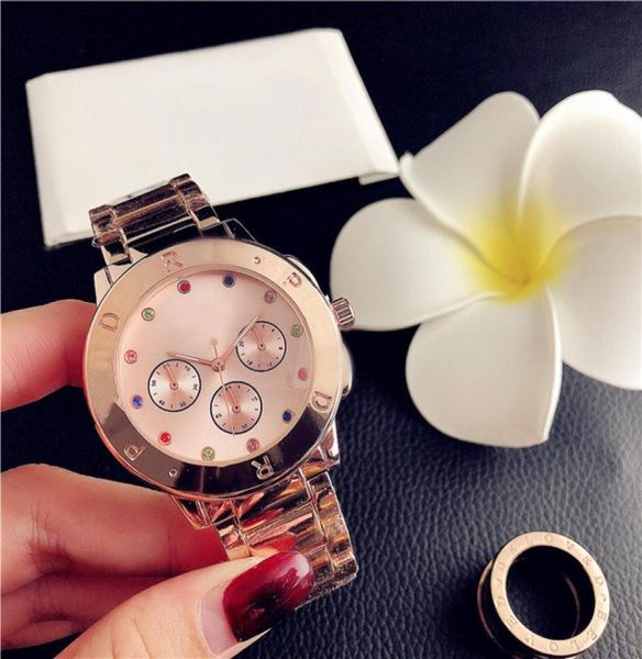 simple korean version of the quartz watch fashion models new designer watches1819427, Slivery;black
simple korean version of the quartz watch fashion models new designer watches1819427, Slivery;black