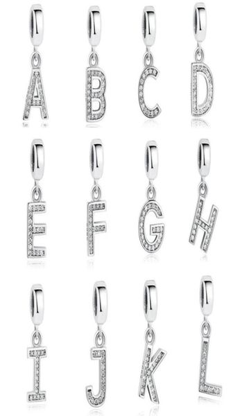 other 100 authentic 925 sterling silver alphabet az letter charms beads fit original bracelet necklace diy jewelry making1889992
other 100 authentic 925 sterling silver alphabet az letter charms beads fit original bracelet necklace diy jewelry making1889992