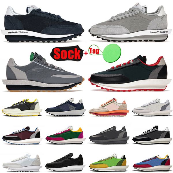 2023 designer outdoor blazer vaporwaffle running shoes tour yellow villain red sacaies x waffle men women dark iris sail sacais men women tr
2023 designer outdoor blazer vaporwaffle running shoes tour yellow villain red sacaies x waffle men women dark iris sail sacais men women tr