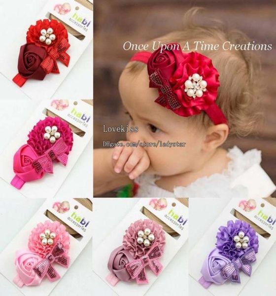 baby headbands children hair accessories kids hair flowers girls headbands baby hair accessories infant headbands childrens access3540814, Slivery;white
baby headbands children hair accessories kids hair flowers girls headbands baby hair accessories infant headbands childrens access3540814, Slivery;white
