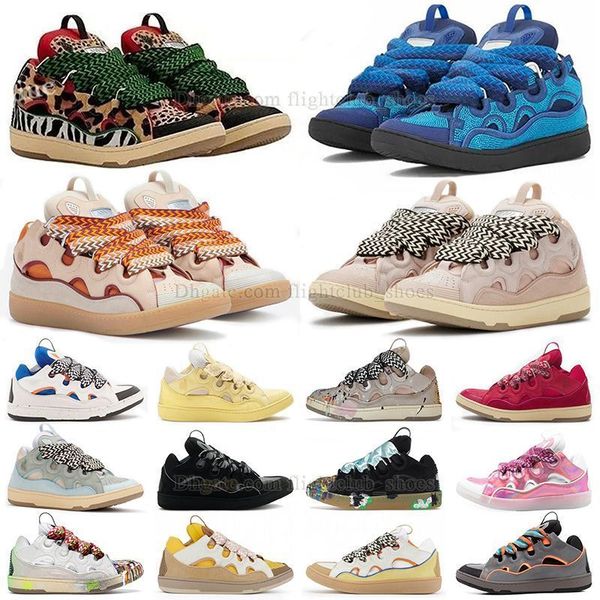with box curb mesh weave lace up dhgate new casual shoes leopard pale pink mango majorelle blue mens womens scarpe leather platfoem shoe nap, Black
with box curb mesh weave lace up dhgate new casual shoes leopard pale pink mango majorelle blue mens womens scarpe leather platfoem shoe nap, Black