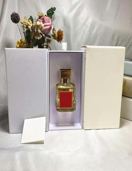 the latest style selling lasting fragrance maison rouge 540 extrait de parfum neutral oriental floral 70ml delivery1137842
the latest style selling lasting fragrance maison rouge 540 extrait de parfum neutral oriental floral 70ml delivery1137842