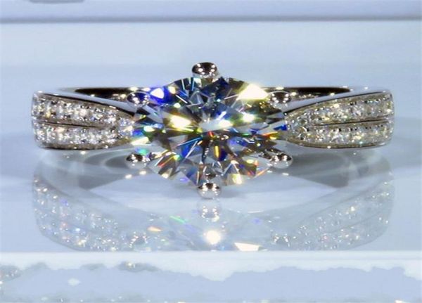 3ct lab diamond ring 925 sterling silver couple engagement wedding band rings for women bridal charm party jewelry8159139
3ct lab diamond ring 925 sterling silver couple engagement wedding band rings for women bridal charm party jewelry8159139