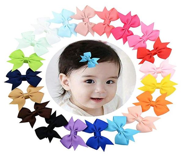 100pcslot 2quot mini pinwheel pigtail hair bows with alligator clips grosgrain ribbon hairbows for baby girls toddlers kids in 6787068, Slivery;white
100pcslot 2quot mini pinwheel pigtail hair bows with alligator clips grosgrain ribbon hairbows for baby girls toddlers kids in 6787068, Slivery;white