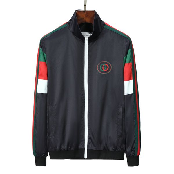 #9 mens jackets tech fleece designer jackets classic womens charge coat quick dry breathable n print couple style stylish casual high street, Black;brown
#9 mens jackets tech fleece designer jackets classic womens charge coat quick dry breathable n print couple style stylish casual high street, Black;brown