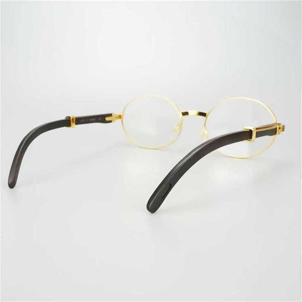 clear carter glasses sunglasses round men sunglass men's prescription reader lentes de sol women's rave festivalkajia new, White;black
clear carter glasses sunglasses round men sunglass men's prescription reader lentes de sol women's rave festivalkajia new, White;black