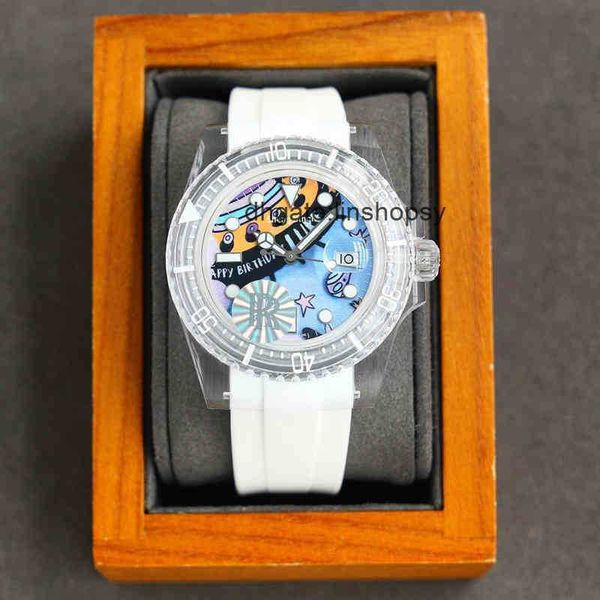 aluxury watch date lluxury mens mechanics watch richa wristwatch cute transparent case 8215 movement cartoon dial luminous scale custom auto, Slivery;golden
aluxury watch date lluxury mens mechanics watch richa wristwatch cute transparent case 8215 movement cartoon dial luminous scale custom auto, Slivery;golden