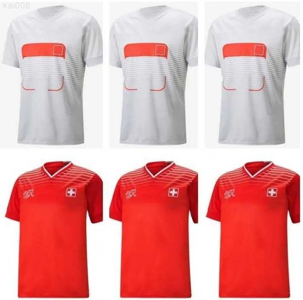 switzerland 2023 22 home away soccer jersey 3 silvan widmer 10 granit xha ka 13 ricardo rodriguez 1 yann sommer 2 edimilson fernandes 9 hari, Black;yellow
switzerland 2023 22 home away soccer jersey 3 silvan widmer 10 granit xha ka 13 ricardo rodriguez 1 yann sommer 2 edimilson fernandes 9 hari, Black;yellow