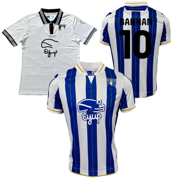 2023 2024 sheffields soccer jerseys wednesdays men set kids kit 22 23 uniform vaulks bannan windass wilks paterson gregory smith football sh, Black
2023 2024 sheffields soccer jerseys wednesdays men set kids kit 22 23 uniform vaulks bannan windass wilks paterson gregory smith football sh, Black