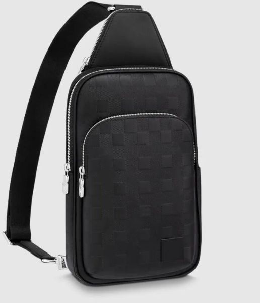 woman leather chest pack clutch designers adjustable strap messenger commuting bag wallet n45303 m30863
woman leather chest pack clutch designers adjustable strap messenger commuting bag wallet n45303 m30863