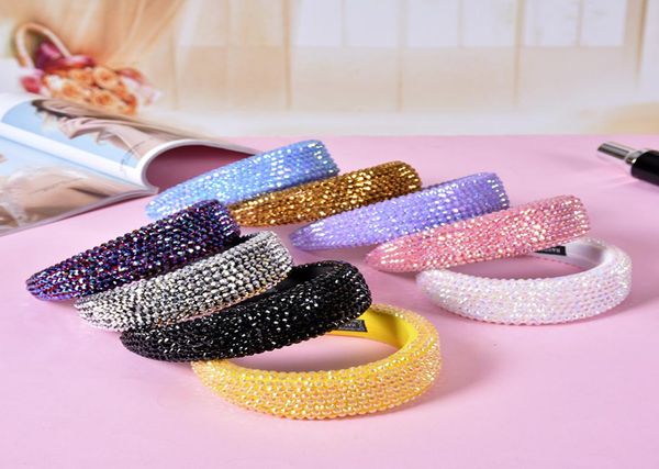 brandnew designers straberry headband womens brand silk headbands quality brand strawberry design hair bands head for6838169, Black;brown
brandnew designers straberry headband womens brand silk headbands quality brand strawberry design hair bands head for6838169, Black;brown
