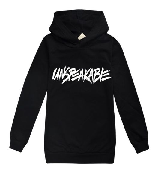 teen boys hoodie sweatshirt youtuber lovers vlog hooded black pink girls outerwear coat clothing5972711
teen boys hoodie sweatshirt youtuber lovers vlog hooded black pink girls outerwear coat clothing5972711