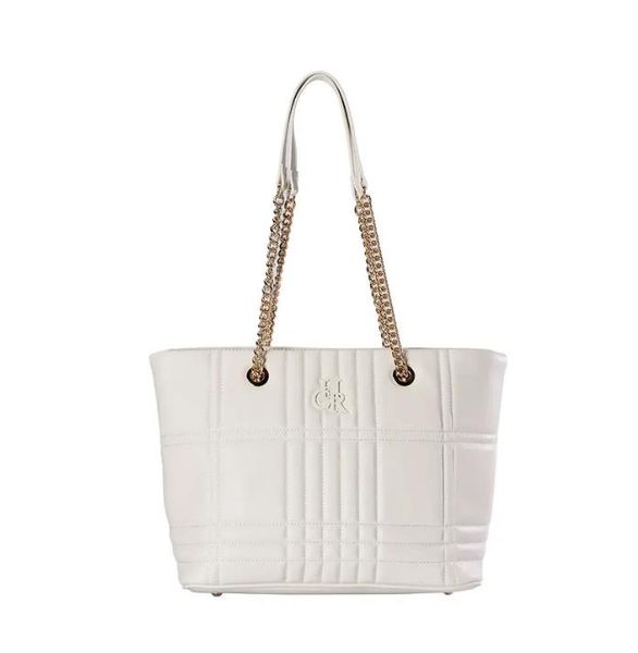 luxury designer onthego bag handbag ladies chain shoulder patent leather diamond evening bag wallet5678
luxury designer onthego bag handbag ladies chain shoulder patent leather diamond evening bag wallet5678