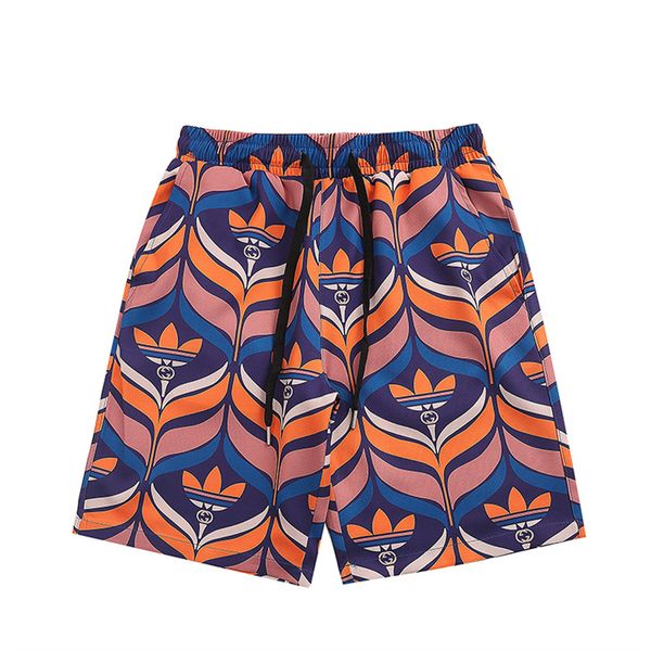 shorts men's summer sports casual five points big shorts trend summer big pants loose quick drying men's beach pants m-3xl b92, White;black
shorts men's summer sports casual five points big shorts trend summer big pants loose quick drying men's beach pants m-3xl b92, White;black