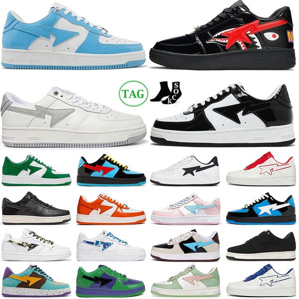 designer shoes for men women low shark face black white jjjjound camo combo black pastel blue yellow mens casual sports trainers outdoor sne
designer shoes for men women low shark face black white jjjjound camo combo black pastel blue yellow mens casual sports trainers outdoor sne
