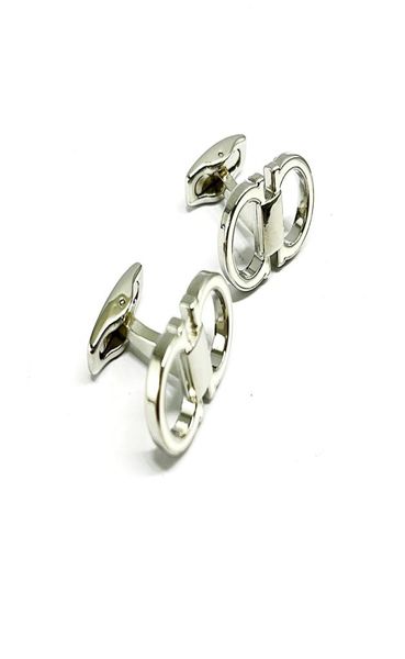 luxury copper cuff links fashion french shirt cufflinks wedding gifts for men5025733, Silver
luxury copper cuff links fashion french shirt cufflinks wedding gifts for men5025733, Silver