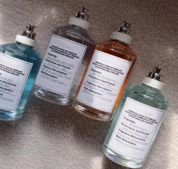 all match luxuries designer lady perfume 100ml rain sspring club fresh and lasting fragrance highquality female perfume fast 5406278
all match luxuries designer lady perfume 100ml rain sspring club fresh and lasting fragrance highquality female perfume fast 5406278