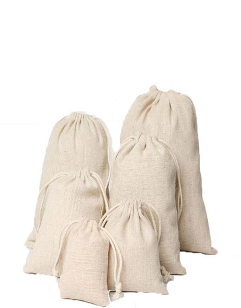 wedding birthday party favor bags necklace bracelet jewelry linen drawstring pouches many sizes jute sacks custom logo gift packin4207972, Pink;blue
wedding birthday party favor bags necklace bracelet jewelry linen drawstring pouches many sizes jute sacks custom logo gift packin4207972, Pink;blue
