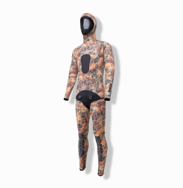 men039s thermal wetsuit spearfishing 3 mm neoprene adult039s diving swimming snorkeling scuba diving suit warm swimwear glue8046570
men039s thermal wetsuit spearfishing 3 mm neoprene adult039s diving swimming snorkeling scuba diving suit warm swimwear glue8046570