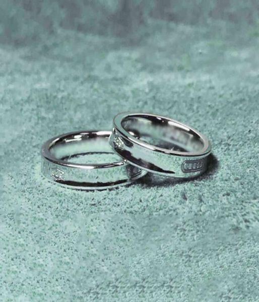 1837 sterling silver ring men and women classic couple luxury brand highend birthday matching jewelry gift2557093
1837 sterling silver ring men and women classic couple luxury brand highend birthday matching jewelry gift2557093
