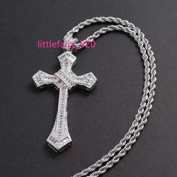 pendant necklaces hip hop custom pendant necklace silver 925 iced out vvs moissanite diamond cuban link chain
pendant necklaces hip hop custom pendant necklace silver 925 iced out vvs moissanite diamond cuban link chain