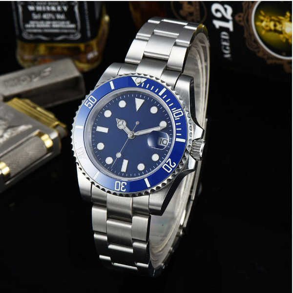 r olax 8a replica watches for sale quartz watch men's water ghost family with gift box, Slivery;golden
r olax 8a replica watches for sale quartz watch men's water ghost family with gift box, Slivery;golden