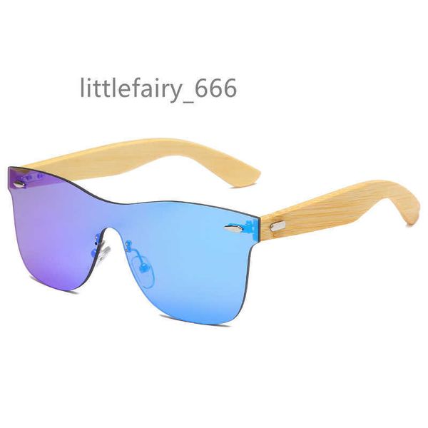 handmade wood sunglasses plastic frame bamboo wood temple sunglasses custom square glasses for men women, White;black
handmade wood sunglasses plastic frame bamboo wood temple sunglasses custom square glasses for men women, White;black