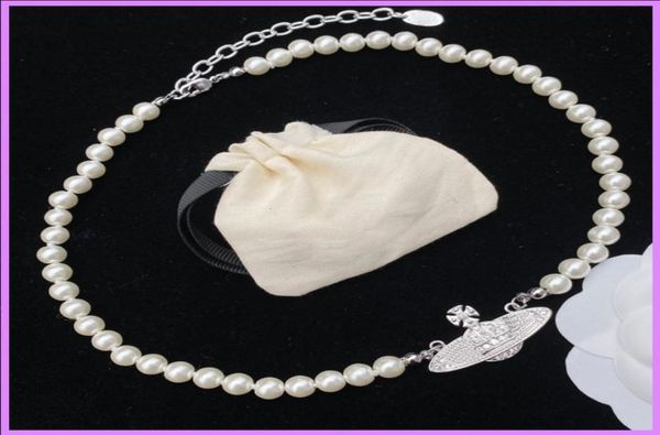 women pearl necklace fashion with diamonds pendant necklaces designer jewelry womens star for party accessories d224221f7537096, Silver
women pearl necklace fashion with diamonds pendant necklaces designer jewelry womens star for party accessories d224221f7537096, Silver