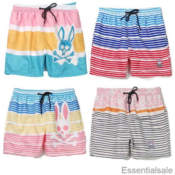 designer psychos shorts for mens womens bunnys pants cotton sports fashion skull rabbit short clothing apparel street style tide knee length, White;black
designer psychos shorts for mens womens bunnys pants cotton sports fashion skull rabbit short clothing apparel street style tide knee length, White;black