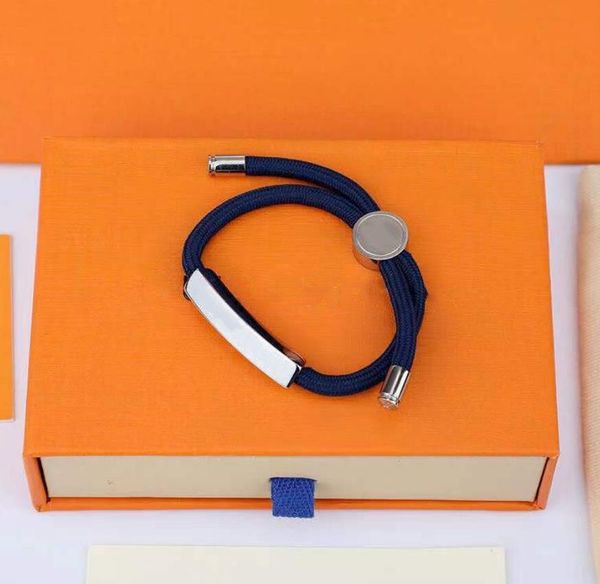 bracelets for woman designer bracelet fashion style women buckle letter v charm bracelets designer luxury knot for youth l3, Golden;silver
bracelets for woman designer bracelet fashion style women buckle letter v charm bracelets designer luxury knot for youth l3, Golden;silver