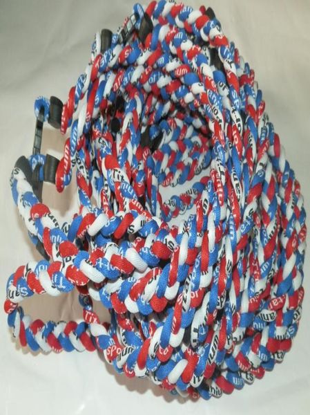 titanium sport accessories baseball softball triple rope art braided ropes baseballsoftball stitching germanium titaniums t2594552
titanium sport accessories baseball softball triple rope art braided ropes baseballsoftball stitching germanium titaniums t2594552