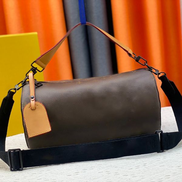 soft polochon bag handbag handbag designer womens men removable name tag shoulder bag crossbody bag messenger bag
soft polochon bag handbag handbag designer womens men removable name tag shoulder bag crossbody bag messenger bag