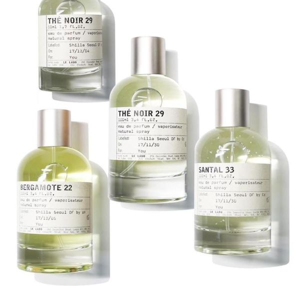 le labo neutral perfume 100ml santal 33 bergamote 22 rose 31 the noir 29 long brand eau de parfum lasting fragrance fast ship3858871
le labo neutral perfume 100ml santal 33 bergamote 22 rose 31 the noir 29 long brand eau de parfum lasting fragrance fast ship3858871