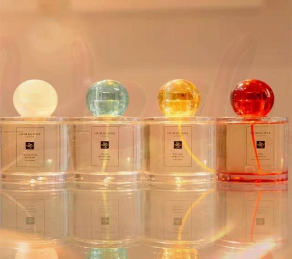 s jo malone 100ml perfume nashi blossom men women fragrance red hibiscus cologne intense frangipani flower edp spray long l7256020
s jo malone 100ml perfume nashi blossom men women fragrance red hibiscus cologne intense frangipani flower edp spray long l7256020