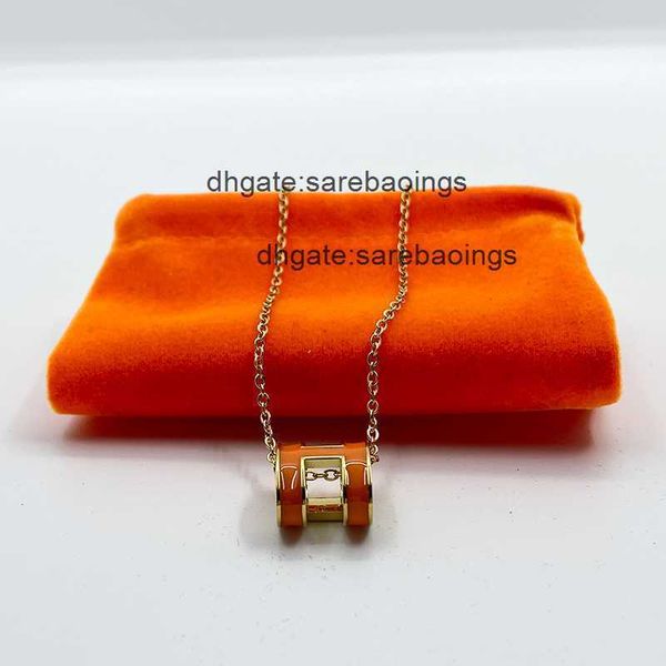 aher max designer luxury high end h necklace letter women fashion enamel pendant 18k gold classic christmas valentines da m54b, Silver
aher max designer luxury high end h necklace letter women fashion enamel pendant 18k gold classic christmas valentines da m54b, Silver