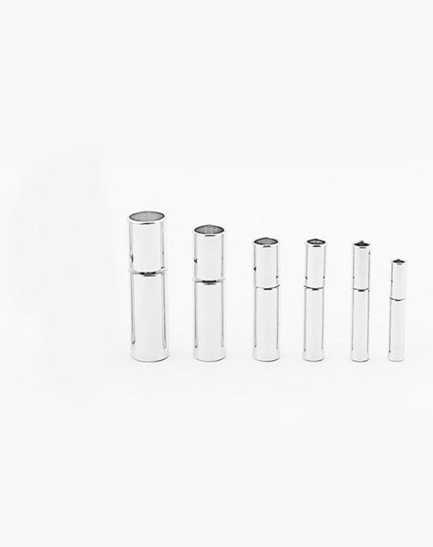 50pcs size 2mm25mm3mm4mm5mm6mm bayonet clasp for leather necklacebracelet8332815, White;red
50pcs size 2mm25mm3mm4mm5mm6mm bayonet clasp for leather necklacebracelet8332815, White;red