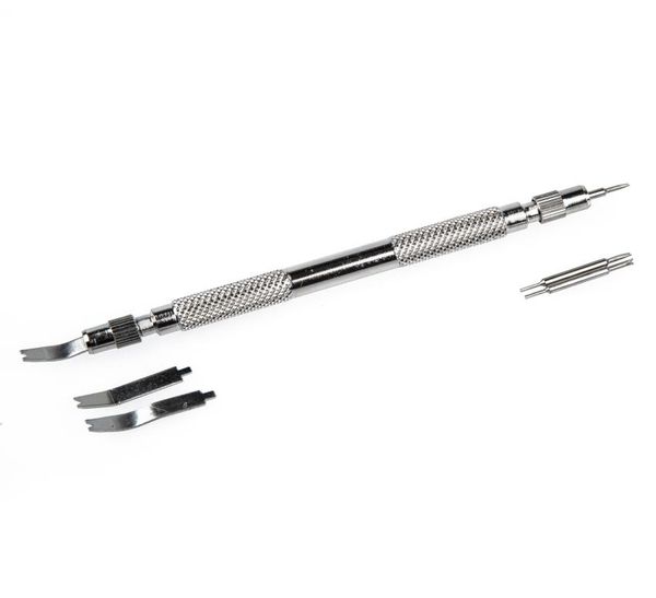 watch tool spring pine needle bar pose filed pin barrette repair watch strap spring set 4pin 7 pc9991668
watch tool spring pine needle bar pose filed pin barrette repair watch strap spring set 4pin 7 pc9991668