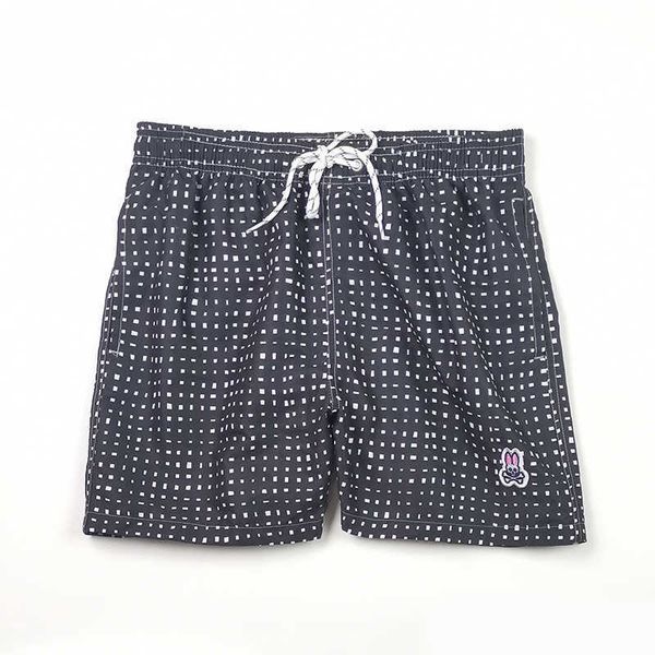 psychos shorts bunnys pants mens womens designer clothing apparel skull rabbit cotton sports fashion short street style tide knee length 63r, White;black
psychos shorts bunnys pants mens womens designer clothing apparel skull rabbit cotton sports fashion short street style tide knee length 63r, White;black