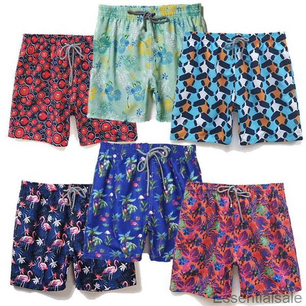 23ss high street vilebrequin shorts men's casual animal printed beach pants sports pant loose style drawstring short trend designer l09, White;black
23ss high street vilebrequin shorts men's casual animal printed beach pants sports pant loose style drawstring short trend designer l09, White;black