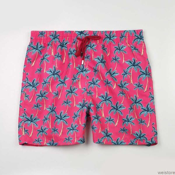 2023 high street vilebrequin shorts men's casual sports animal printed pant loose oversize style drawstring essent short beach pants tr, White;black
2023 high street vilebrequin shorts men's casual sports animal printed pant loose oversize style drawstring essent short beach pants tr, White;black