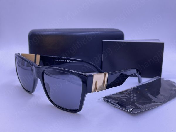 designer luxury polarized sunglasses for men fashion classic retro ladies outdoor travel polaroid sun glasses men's 4296 sunglasses bla, White;black
designer luxury polarized sunglasses for men fashion classic retro ladies outdoor travel polaroid sun glasses men's 4296 sunglasses bla, White;black