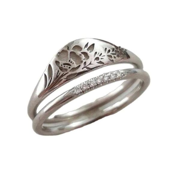 fashion hollow pattern ring vintage hit colour love heart metal rings for women girls party jewelry3587208, Golden;silver
fashion hollow pattern ring vintage hit colour love heart metal rings for women girls party jewelry3587208, Golden;silver
