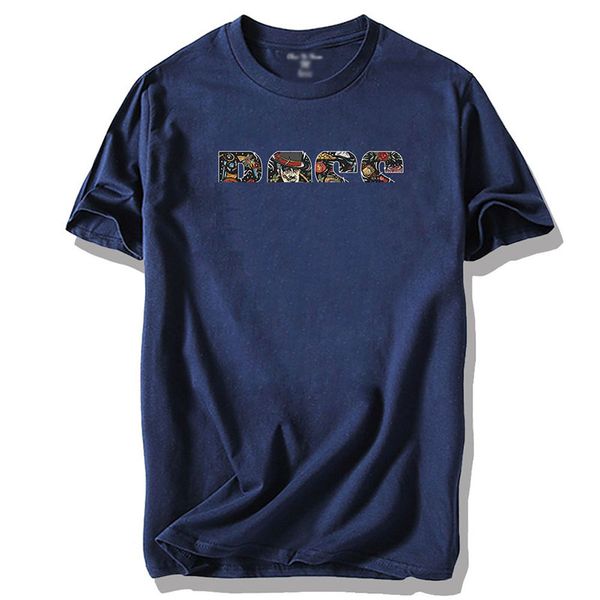 boss mens t-shirt polo shirt luxury hugo logo letter casual mens tees boss men fashion loose round neck half sleeve boss mens clothing t-shi, White;black
boss mens t-shirt polo shirt luxury hugo logo letter casual mens tees boss men fashion loose round neck half sleeve boss mens clothing t-shi, White;black