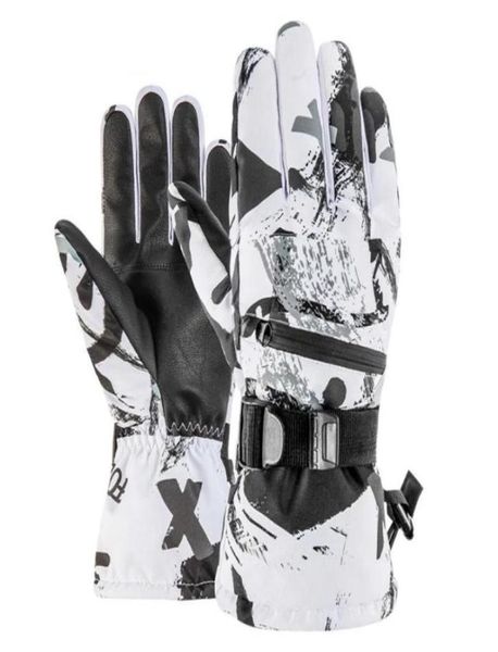 coolfit men women ski gloves ultralight waterproof winter warm gloves snowboard motorcycle riding snow waterproof9786190
coolfit men women ski gloves ultralight waterproof winter warm gloves snowboard motorcycle riding snow waterproof9786190
