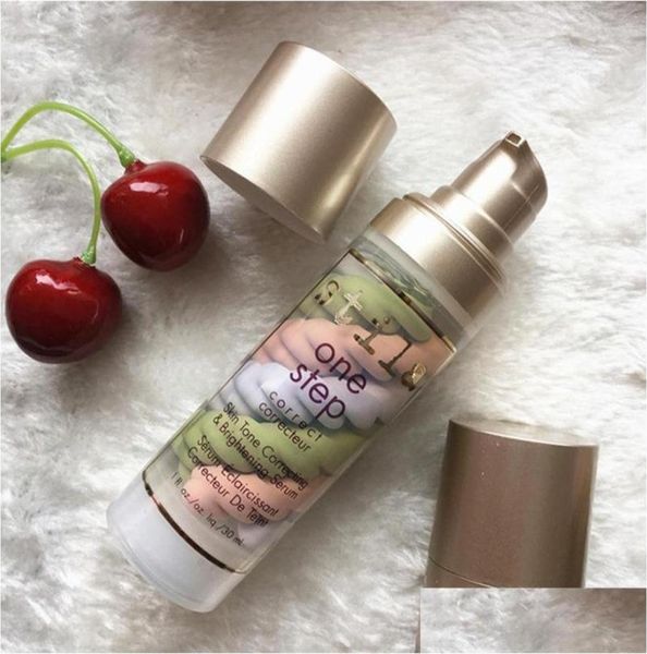 foundation primer drop in stock makeup base one step correct skin tone correcting brightening 30ml delivery health beauty fa8866073
foundation primer drop in stock makeup base one step correct skin tone correcting brightening 30ml delivery health beauty fa8866073